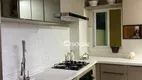 Foto 4 de Apartamento com 3 Quartos à venda, 70m² em Agenor de Carvalho, Porto Velho