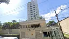 Foto 9 de Apartamento com 3 Quartos à venda, 89m² em Ipiranga, São Paulo