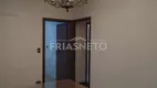 Foto 5 de Casa com 3 Quartos à venda, 129m² em Nova Piracicaba, Piracicaba