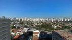 Foto 37 de Apartamento com 2 Quartos à venda, 112m² em Vila Olímpia, São Paulo