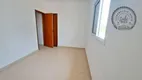 Foto 9 de Casa de Condomínio com 2 Quartos à venda, 69m² em Jardim Quietude, Praia Grande