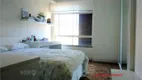 Foto 17 de Apartamento com 3 Quartos para venda ou aluguel, 239m² em Jardim Paulista, São Paulo