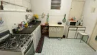 Foto 12 de Apartamento com 2 Quartos à venda, 113m² em Icaraí, Niterói