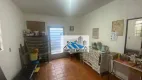 Foto 2 de Casa com 2 Quartos à venda, 100m² em Vila Granada, São Paulo