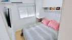 Foto 5 de Apartamento com 2 Quartos à venda, 83m² em Vila do Bosque, São Paulo