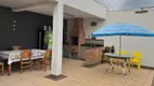 Foto 19 de Casa com 3 Quartos à venda, 229m² em Jardim Celani, Salto