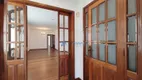 Foto 6 de Apartamento com 4 Quartos à venda, 290m² em Ponta da Praia, Santos