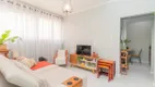 Foto 4 de Apartamento com 2 Quartos à venda, 59m² em Menino Deus, Porto Alegre