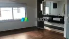 Foto 7 de Ponto Comercial com 1 Quarto à venda, 60m² em Serra, Belo Horizonte