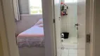 Foto 45 de Apartamento com 3 Quartos à venda, 108m² em Jardim dos Oliveiras, Campinas