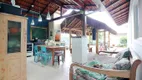 Foto 20 de Casa com 3 Quartos à venda, 180m² em Tribess, Blumenau