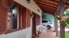 Foto 14 de Casa com 4 Quartos à venda, 225m² em Rio Tavares, Florianópolis