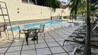 Foto 36 de Apartamento com 3 Quartos à venda, 150m² em Piratininga, Niterói