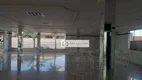 Foto 25 de Galpão/Depósito/Armazém à venda, 450m² em XV de Novembro, Araruama