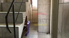 Foto 17 de Sobrado com 4 Quartos à venda, 250m² em Água Branca, São Paulo