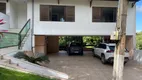 Foto 29 de Casa de Condomínio com 3 Quartos à venda, 300m² em Dois Irmãos, Recife