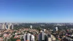 Foto 31 de Apartamento com 1 Quarto à venda, 47m² em Sumarezinho, São Paulo