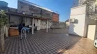 Foto 3 de Galpão/Depósito/Armazém com 5 Quartos à venda, 283m² em Canasvieiras, Florianópolis