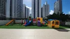 Foto 21 de Apartamento com 3 Quartos à venda, 96m² em Boa Viagem, Recife