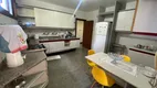 Foto 37 de Casa com 3 Quartos para alugar, 217m² em Pituba, Salvador