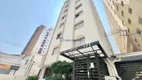 Foto 19 de Apartamento com 2 Quartos à venda, 63m² em Vila Clementino, São Paulo