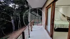 Foto 22 de Casa com 4 Quartos à venda, 750m² em Centro, Mulungu
