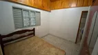 Foto 10 de Casa de Condomínio com 3 Quartos à venda, 140m² em Mansoes Aguas Quentes, Caldas Novas