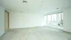 Foto 13 de Sala Comercial para alugar, 184m² em Paraíso, São Paulo