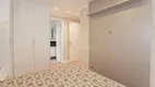 Foto 12 de Apartamento com 2 Quartos à venda, 60m² em Tarumã, Curitiba