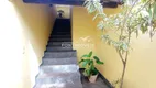 Foto 73 de Casa de Condomínio com 4 Quartos para venda ou aluguel, 279m² em Jacarepaguá, Rio de Janeiro