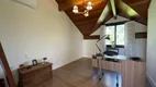 Foto 30 de Casa de Condomínio com 4 Quartos à venda, 362m² em Floresta, Gramado