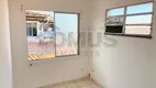 Foto 5 de Casa de Condomínio com 3 Quartos à venda, 250m² em Siqueira Campos, Aracaju