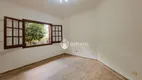 Foto 16 de Casa de Condomínio com 3 Quartos para venda ou aluguel, 250m² em Campos de Santo Antônio, Itu