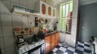 Foto 7 de Casa com 3 Quartos à venda, 170m² em Partenon, Porto Alegre