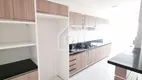 Foto 7 de Apartamento com 3 Quartos à venda, 118m² em Centro, Ponta Grossa