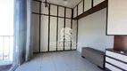 Foto 6 de Apartamento com 3 Quartos à venda, 118m² em Pechincha, Rio de Janeiro