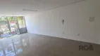 Foto 3 de Sala Comercial à venda, 46m² em Tristeza, Porto Alegre