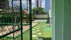 Foto 36 de Apartamento com 3 Quartos à venda, 98m² em Casa Forte, Recife