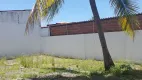 Foto 9 de Casa com 3 Quartos à venda, 300m² em Gruta de Lourdes, Maceió