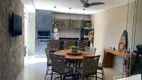 Foto 5 de Casa de Condomínio com 3 Quartos à venda, 120m² em Ideal Life Ecolazer Residence, São José do Rio Preto