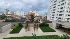 Foto 2 de Apartamento com 2 Quartos para alugar, 63m² em Marapé, Santos