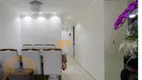 Foto 8 de Apartamento com 2 Quartos à venda, 61m² em Jardim Celeste, São Paulo