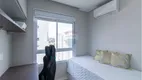 Foto 32 de Apartamento com 3 Quartos à venda, 134m² em Vila Anastácio, São Paulo