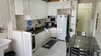 Foto 4 de Apartamento com 3 Quartos à venda, 110m² em Montolar, Marília