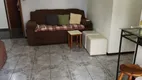 Foto 3 de Apartamento com 1 Quarto à venda, 52m² em Boqueirão, Santos