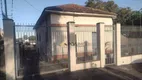 Foto 5 de Casa com 3 Quartos à venda, 330m² em Vila Ipiranga, Porto Alegre