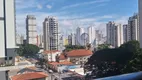 Foto 13 de Apartamento com 3 Quartos à venda, 151m² em Água Branca, São Paulo