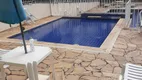 Foto 4 de Apartamento com 2 Quartos à venda, 60m² em Parque Munhoz, São Paulo