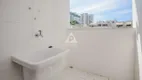 Foto 20 de Apartamento com 3 Quartos à venda, 86m² em Laranjeiras, Rio de Janeiro