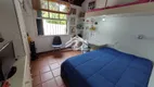 Foto 18 de Casa de Condomínio com 3 Quartos à venda, 1040m² em Bracui Cunhambebe, Angra dos Reis